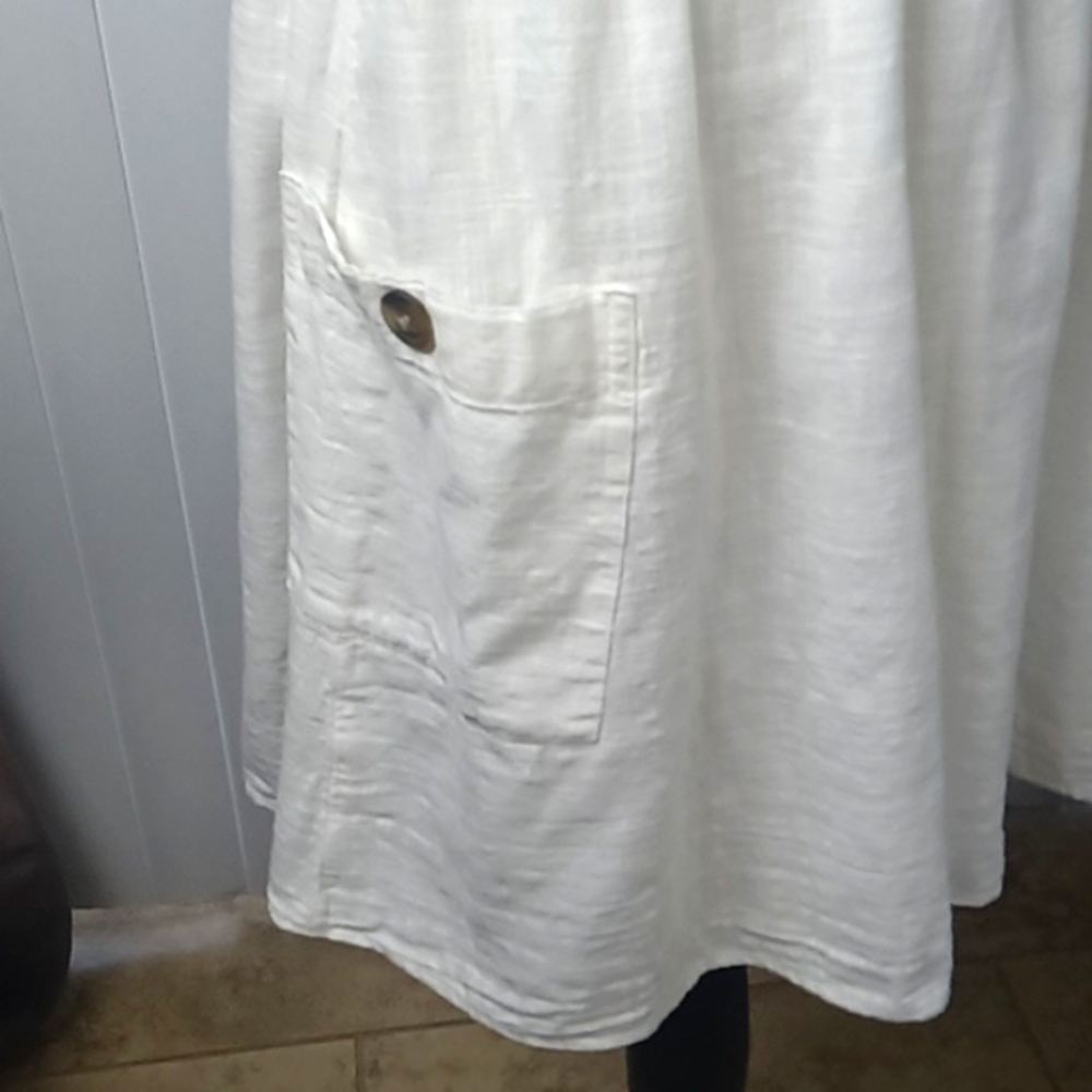 American Eagle Womens Dress - Picture 7 of 13